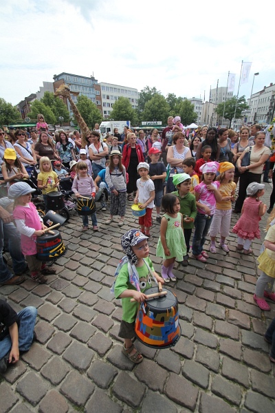 Kidkara2011   016.jpg